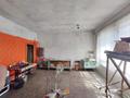 Магазины и бутики · 195 м² за 10 млн ₸ в Караганде, Алихана Бокейханова р-н — фото 5