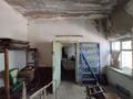 Магазины и бутики · 195 м² за 10 млн ₸ в Караганде, Алихана Бокейханова р-н — фото 8