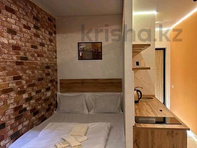 1-комнатная квартира · 25 м² · 2/15 этаж, Райымбека 210 за 15 000 〒 в Алматы, Алмалинский р-н