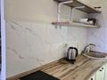 1-комнатная квартира · 25 м² · 2/15 этаж, Райымбека 210 за 14 000 ₸ в Алматы, Алмалинский р-н — фото 2