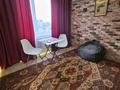 1-комнатная квартира · 25 м² · 2/15 этаж, Райымбека 210 за 14 000 ₸ в Алматы, Алмалинский р-н — фото 4