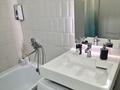 1-комнатная квартира · 25 м² · 2/15 этаж, Райымбека 210 за 14 000 ₸ в Алматы, Алмалинский р-н — фото 5