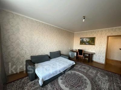 3-бөлмелі пәтер · 86 м² · 6/11 қабат, Кюйши Дины, бағасы: 36.5 млн ₸ в Астане, Алматы р-н