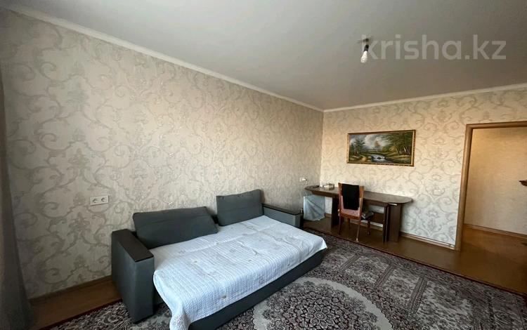3-бөлмелі пәтер · 86 м² · 6/11 қабат, Кюйши Дины, бағасы: 36.5 млн ₸ в Астане, Алматы р-н — фото 2