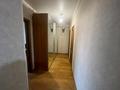 3-бөлмелі пәтер · 86 м² · 6/11 қабат, Кюйши Дины, бағасы: 36.5 млн ₸ в Астане, Алматы р-н — фото 11