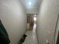 3-бөлмелі пәтер · 86 м² · 6/11 қабат, Кюйши Дины, бағасы: 36.5 млн ₸ в Астане, Алматы р-н — фото 14