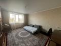 3-бөлмелі пәтер · 86 м² · 6/11 қабат, Кюйши Дины, бағасы: 36.5 млн ₸ в Астане, Алматы р-н — фото 3