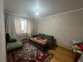 3-бөлмелі пәтер · 86 м² · 6/11 қабат, Кюйши Дины, бағасы: 36.5 млн ₸ в Астане, Алматы р-н — фото 4