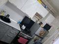 2-бөлмелі пәтер · 40 м² · 1/5 қабат, Молдагулова 10 — Потанина, бағасы: 21 млн ₸ в Астане, Сарыарка р-н