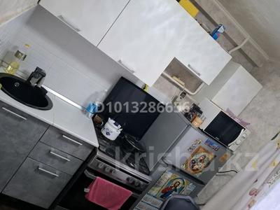 2-бөлмелі пәтер · 40 м² · 1/5 қабат, Молдагулова 10 — Потанина, бағасы: 21 млн ₸ в Астане, Сарыарка р-н