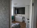2-бөлмелі пәтер · 40 м² · 1/5 қабат, Молдагулова 10 — Потанина, бағасы: 21 млн ₸ в Астане, Сарыарка р-н — фото 2