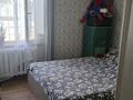 2-бөлмелі пәтер · 40 м² · 1/5 қабат, Молдагулова 10 — Потанина, бағасы: 21 млн ₸ в Астане, Сарыарка р-н — фото 3