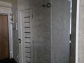2-бөлмелі пәтер · 40 м² · 1/5 қабат, Молдагулова 10 — Потанина, бағасы: 21 млн ₸ в Астане, Сарыарка р-н — фото 4