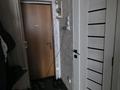2-бөлмелі пәтер · 40 м² · 1/5 қабат, Молдагулова 10 — Потанина, бағасы: 21 млн ₸ в Астане, Сарыарка р-н — фото 5