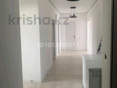 3-бөлмелі пәтер · 91.9 м² · 9/9 қабат, Алтын орда ш/а. 350 — Возле нового Стадиона, бағасы: 35 млн ₸ в Актобе, мкр. Алтын орда