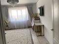 3-бөлмелі пәтер · 91.9 м² · 9/9 қабат, Алтын орда ш/а. 350 — Возле нового Стадиона, бағасы: 35 млн ₸ в Актобе, мкр. Алтын орда — фото 10