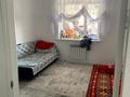 3-бөлмелі пәтер · 91.9 м² · 9/9 қабат, Алтын орда ш/а. 350 — Возле нового Стадиона, бағасы: 35 млн ₸ в Актобе, мкр. Алтын орда — фото 6