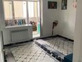 3-бөлмелі пәтер · 91.9 м² · 9/9 қабат, Алтын орда ш/а. 350 — Возле нового Стадиона, бағасы: 35 млн ₸ в Актобе, мкр. Алтын орда — фото 8