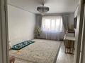 3-бөлмелі пәтер · 91.9 м² · 9/9 қабат, Алтын орда ш/а. 350 — Возле нового Стадиона, бағасы: 35 млн ₸ в Актобе, мкр. Алтын орда — фото 9