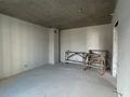 2-бөлмелі пәтер · 56 м² · 7/12 қабат, Бухар жырау 26/1, бағасы: 59 млн ₸ в Астане — фото 5