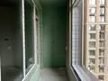 2-бөлмелі пәтер · 56 м² · 7/12 қабат, Бухар жырау 26/1, бағасы: 59 млн ₸ в Астане — фото 8