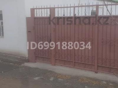 Отдельный дом · 4 комнаты · 122 м² · 6 сот., Абулхаирхана 112 за 25.5 млн 〒 в 