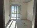 2-комнатная квартира · 47 м² · 4/9 этаж, Лебедева за 49 млн ₸ в Алматы, Бостандыкский р-н — фото 2