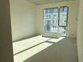 2-комнатная квартира · 47 м² · 4/9 этаж, Лебедева за 49 млн ₸ в Алматы, Бостандыкский р-н
