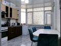 2-бөлмелі пәтер · 61 м² · 1/9 қабат, мкр Мамыр-3 — Сыина Шаляпина, бағасы: 49 млн ₸ в Алматы, Ауэзовский р-н