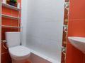 2-бөлмелі пәтер · 61 м² · 1/9 қабат, мкр Мамыр-3 — Сыина Шаляпина, бағасы: 49 млн ₸ в Алматы, Ауэзовский р-н — фото 9