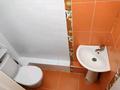 2-бөлмелі пәтер · 61 м² · 1/9 қабат, мкр Мамыр-3 — Сыина Шаляпина, бағасы: 49 млн ₸ в Алматы, Ауэзовский р-н — фото 10
