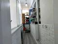 2-бөлмелі пәтер · 61 м² · 1/9 қабат, мкр Мамыр-3 — Сыина Шаляпина, бағасы: 49 млн ₸ в Алматы, Ауэзовский р-н — фото 11