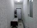 2-бөлмелі пәтер · 61 м² · 1/9 қабат, мкр Мамыр-3 — Сыина Шаляпина, бағасы: 49 млн ₸ в Алматы, Ауэзовский р-н — фото 12