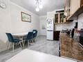 2-комнатная квартира · 61 м² · 1/9 этаж, мкр Мамыр-3 — Сыина Шаляпина за 49 млн ₸ в Алматы, Ауэзовский р-н — фото 2
