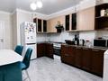 2-комнатная квартира · 61 м² · 1/9 этаж, мкр Мамыр-3 — Сыина Шаляпина за 49 млн ₸ в Алматы, Ауэзовский р-н — фото 3