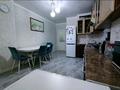 2-бөлмелі пәтер · 61 м² · 1/9 қабат, мкр Мамыр-3 — Сыина Шаляпина, бағасы: 49 млн ₸ в Алматы, Ауэзовский р-н — фото 2