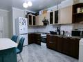 2-бөлмелі пәтер · 61 м² · 1/9 қабат, мкр Мамыр-3 — Сыина Шаляпина, бағасы: 49 млн ₸ в Алматы, Ауэзовский р-н — фото 3