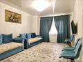 2-бөлмелі пәтер · 61 м² · 1/9 қабат, мкр Мамыр-3 — Сыина Шаляпина, бағасы: 49 млн ₸ в Алматы, Ауэзовский р-н — фото 4