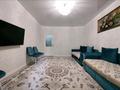 2-бөлмелі пәтер · 61 м² · 1/9 қабат, мкр Мамыр-3 — Сыина Шаляпина, бағасы: 49 млн ₸ в Алматы, Ауэзовский р-н — фото 6