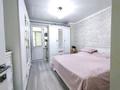 2-бөлмелі пәтер · 61 м² · 1/9 қабат, мкр Мамыр-3 — Сыина Шаляпина, бағасы: 49 млн ₸ в Алматы, Ауэзовский р-н — фото 7