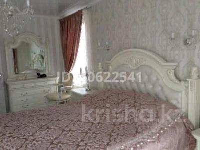 1-бөлмелі пәтер · 38 м² · 3/9 қабат, мкр Думан-2 277 — ЖК "Алма Тау", бағасы: 10 000 ₸ в Алматы, Медеуский р-н