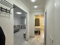 1-комнатная квартира · 50 м² · 2/9 этаж, Абылай хана 22 за 150 000 ₸ в Кокшетау — фото 6