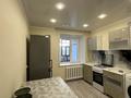 1-комнатная квартира · 50 м² · 2/9 этаж, Абылай хана 22 за 150 000 ₸ в Кокшетау — фото 8