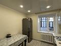 1-комнатная квартира · 50 м² · 2/9 этаж, Абылай хана 22 за 150 000 ₸ в Кокшетау — фото 9