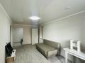 1-комнатная квартира · 50 м² · 2/9 этаж, Абылай хана 22 за 150 000 ₸ в Кокшетау — фото 3