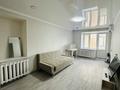 1-комнатная квартира · 50 м² · 2/9 этаж, Абылай хана 22 за 150 000 ₸ в Кокшетау — фото 2