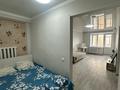 1-комнатная квартира · 50 м² · 2/9 этаж, Абылай хана 22 за 150 000 ₸ в Кокшетау — фото 5