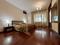 3-бөлмелі пәтер · 130 м² · 11/18 қабат, Курмангазы 145, бағасы: 550 000 ₸ в Алматы, Алмалинский р-н