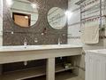 3-бөлмелі пәтер · 130 м² · 11/18 қабат, Курмангазы 145, бағасы: 550 000 ₸ в Алматы, Алмалинский р-н — фото 10