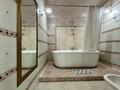 3-бөлмелі пәтер · 130 м² · 11/18 қабат, Курмангазы 145, бағасы: 550 000 ₸ в Алматы, Алмалинский р-н — фото 11